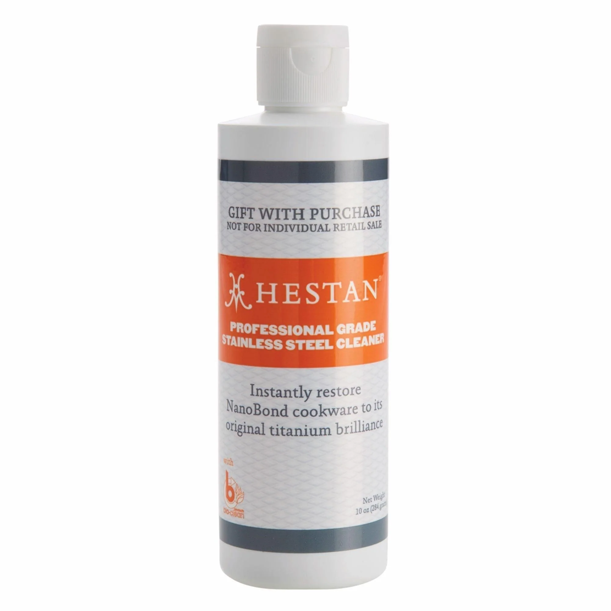 Hestan NanoBond® Professional Grade Cleaner - GWP