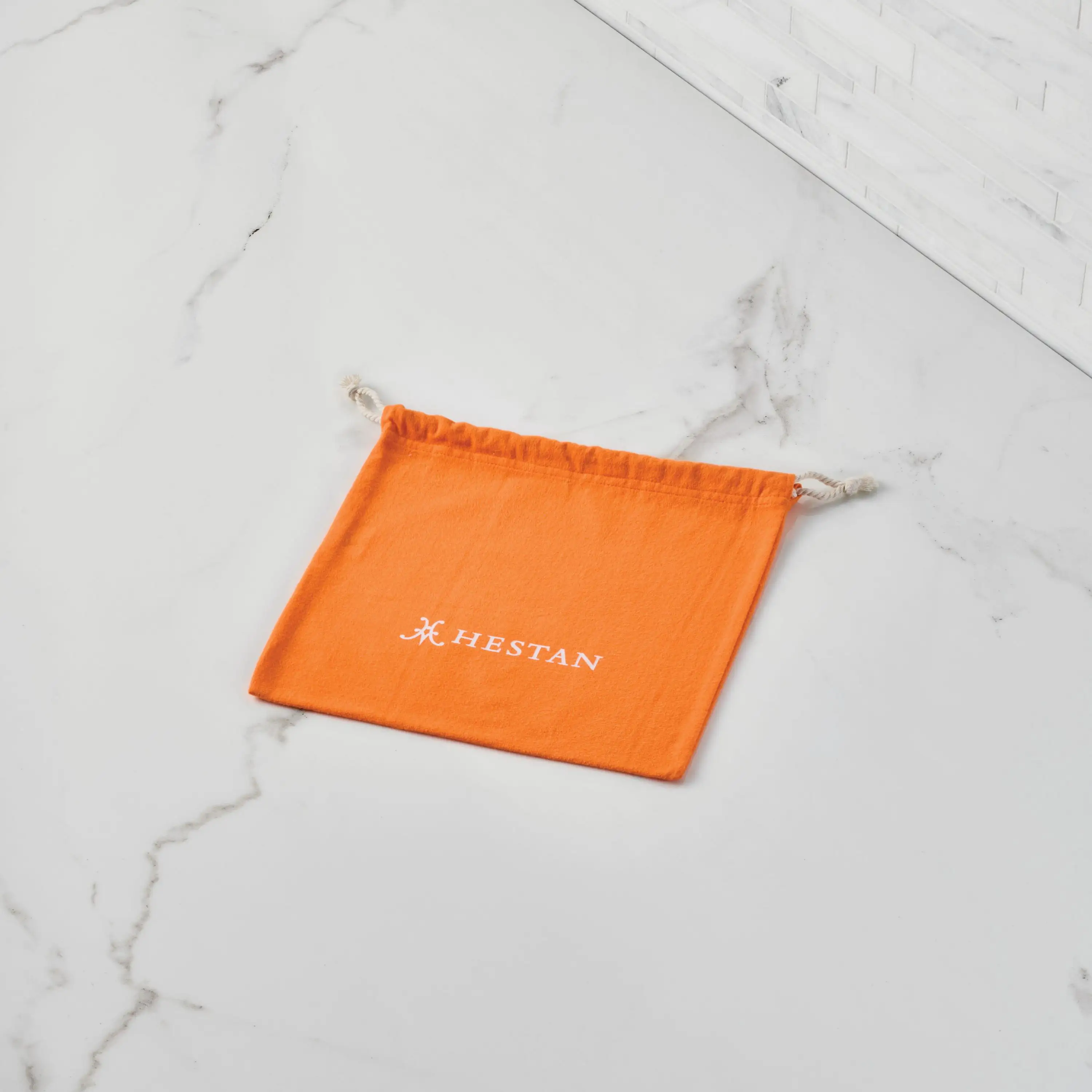 Flannel Lid Storage Bags - Image 3