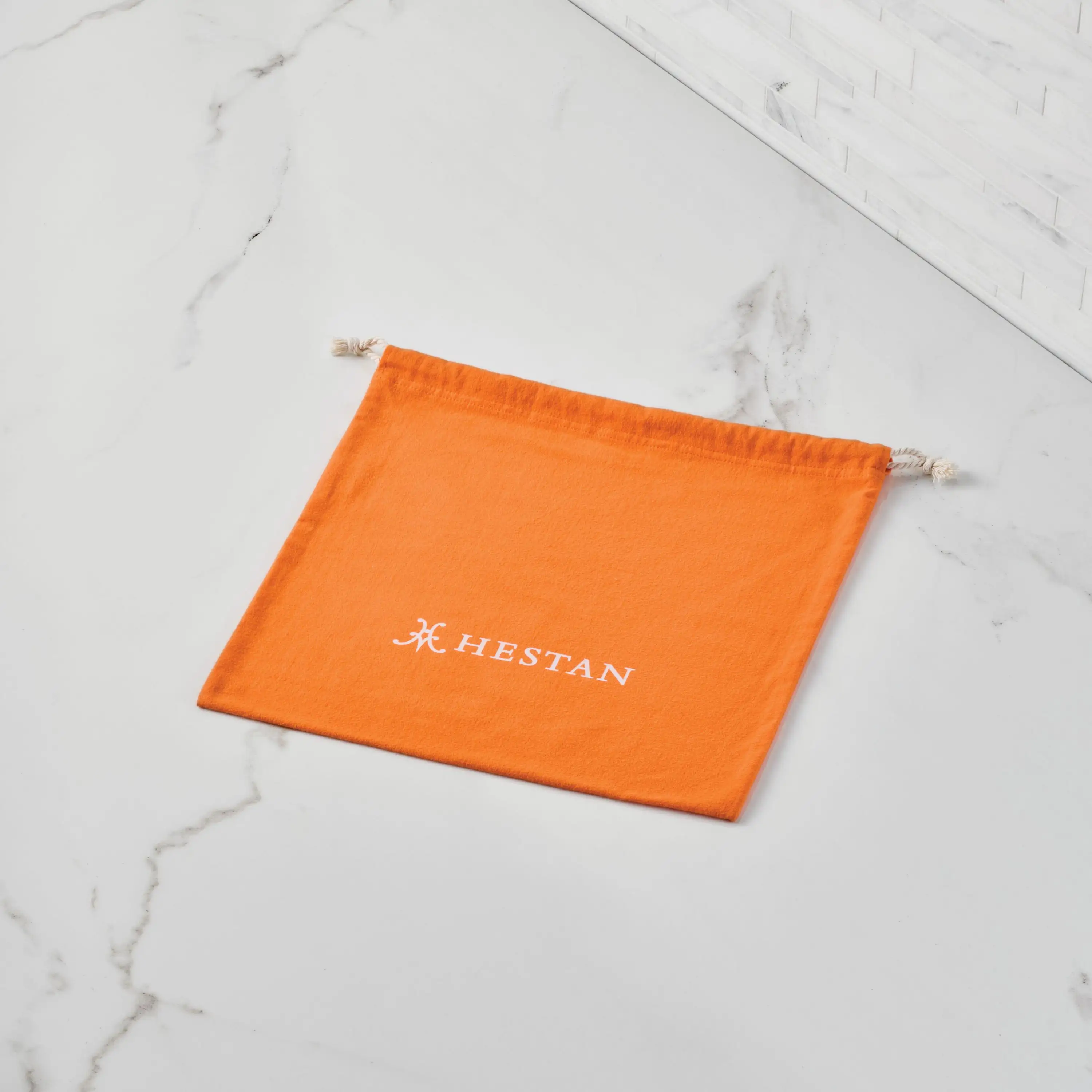 Flannel Lid Storage Bags - Image 4