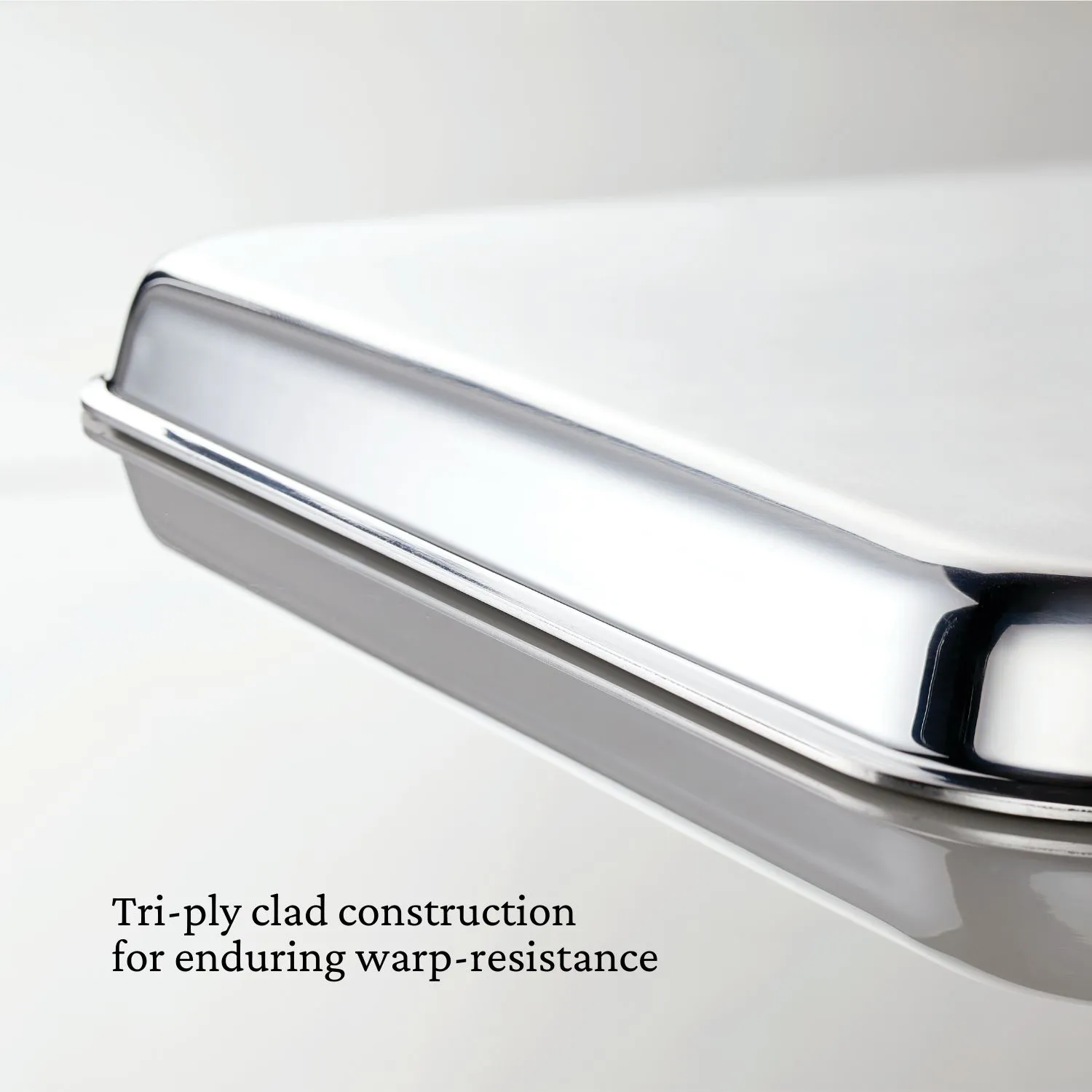 OvenBond Tri-ply 3-Piece Set - Image 7