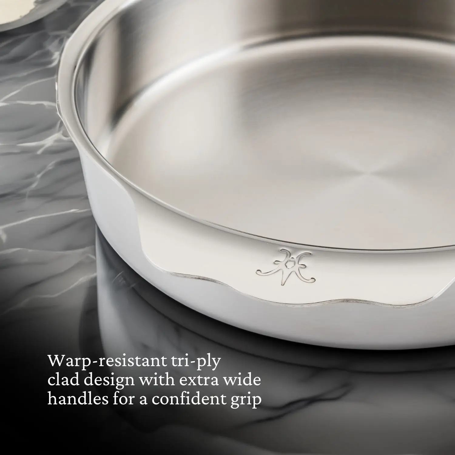 OvenBond Round Baker, 9-inch - Image 6