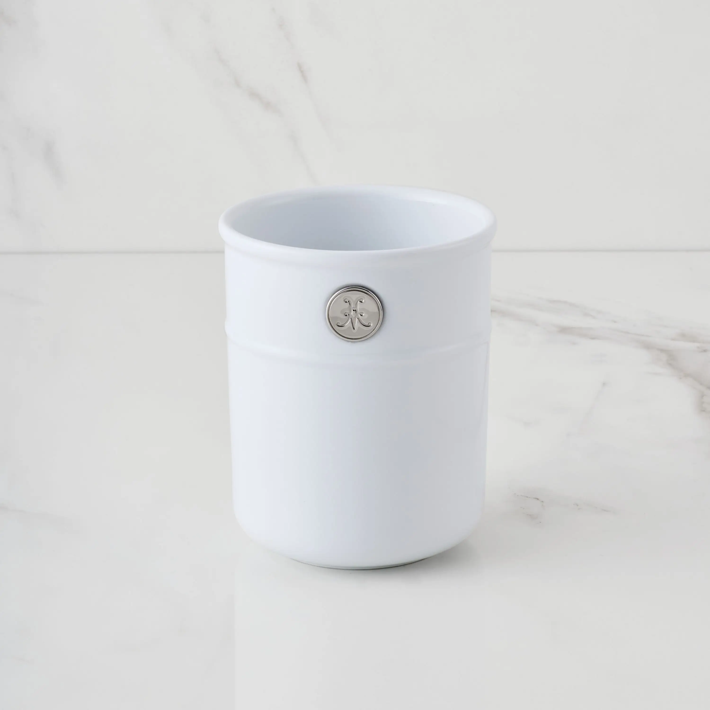 Porcelain Bain Marie - Image 3