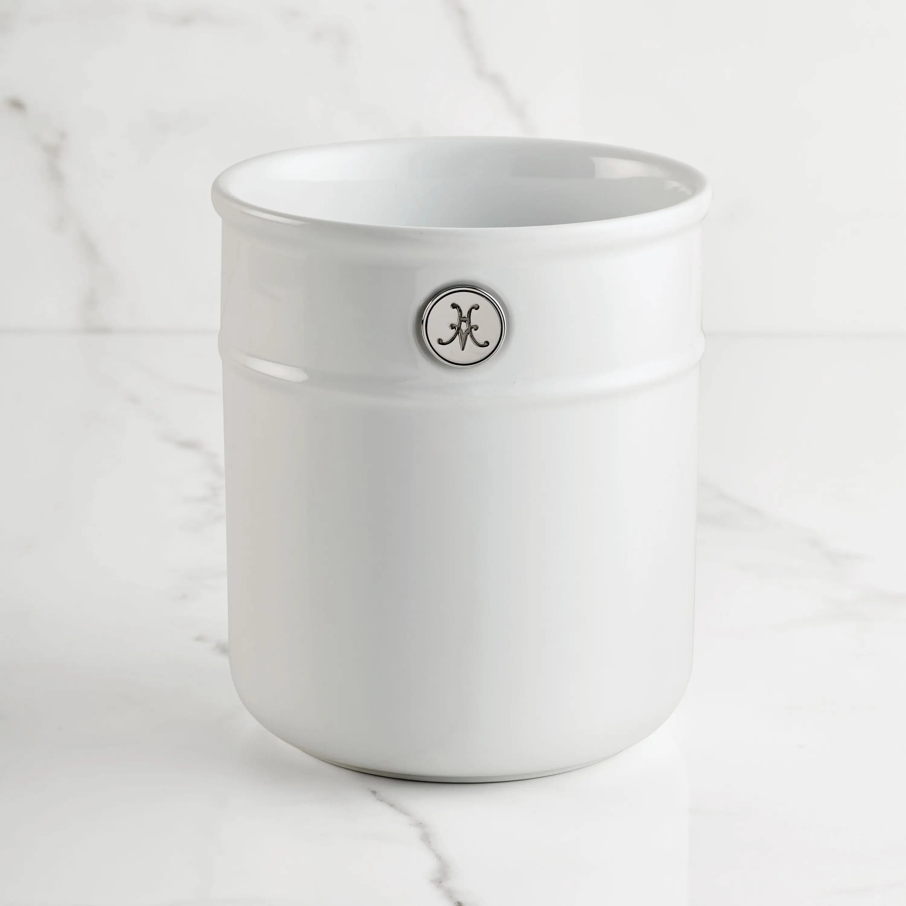 Porcelain Bain Marie - Image 4