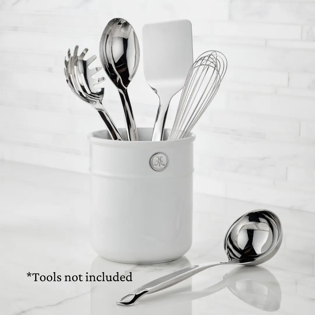 Porcelain Bain Marie - Image 6
