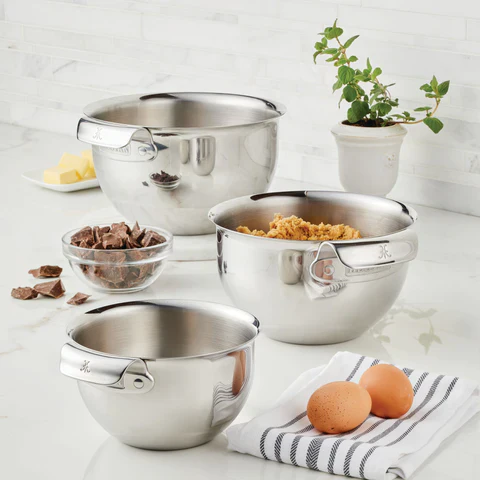 Host and Roast, 8-piece Set - Image 4