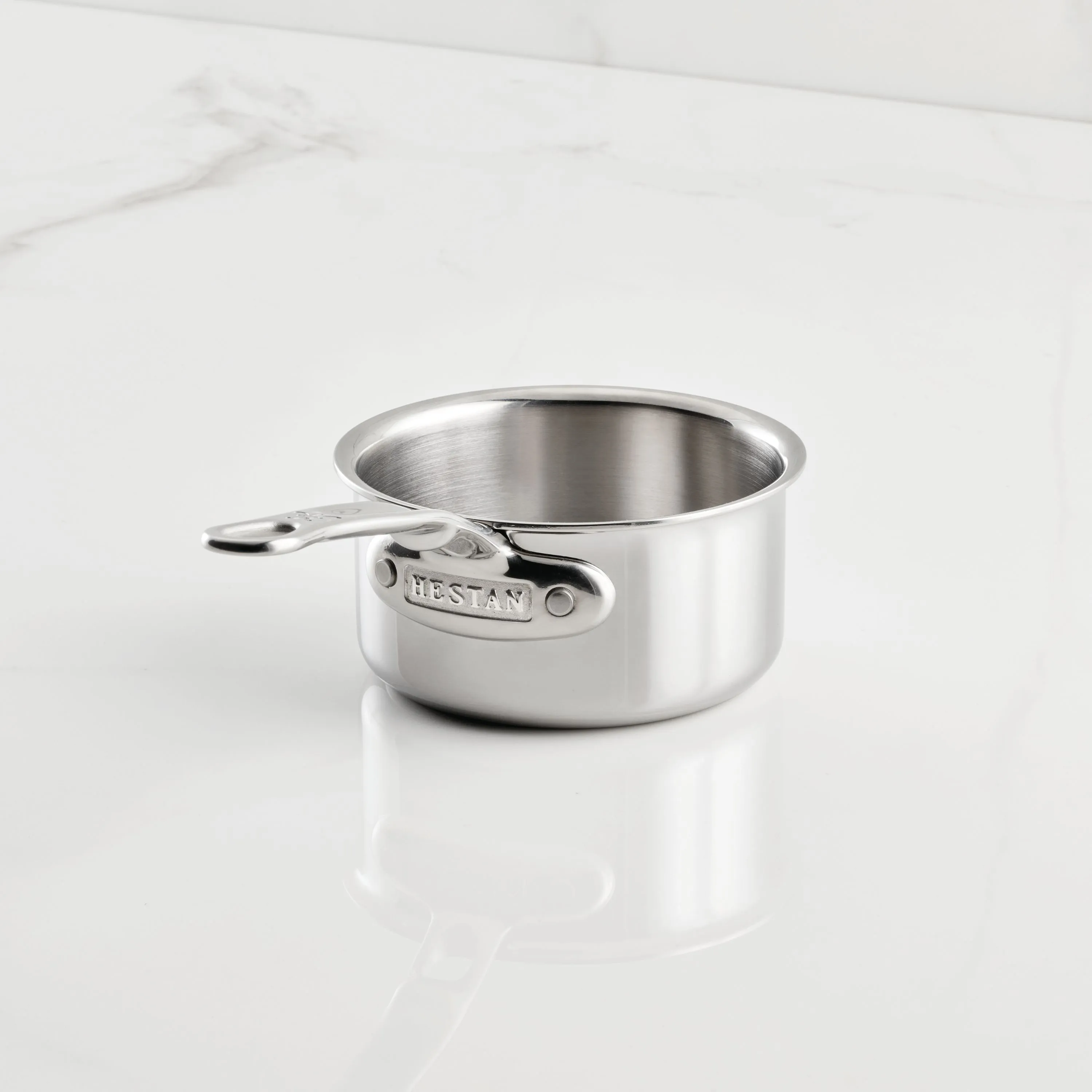Host and Roast, 8-piece Set - Image 5