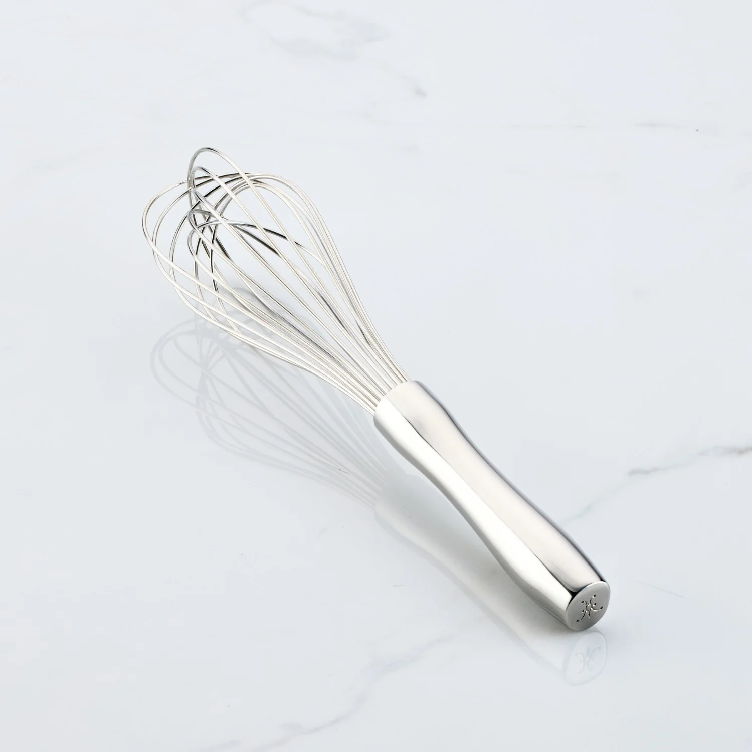 Balloon Whisks - Image 3