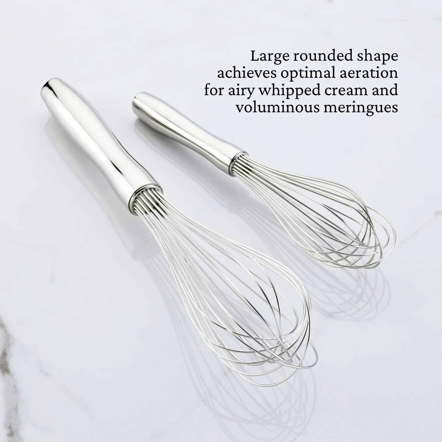 Balloon Whisks - Image 4