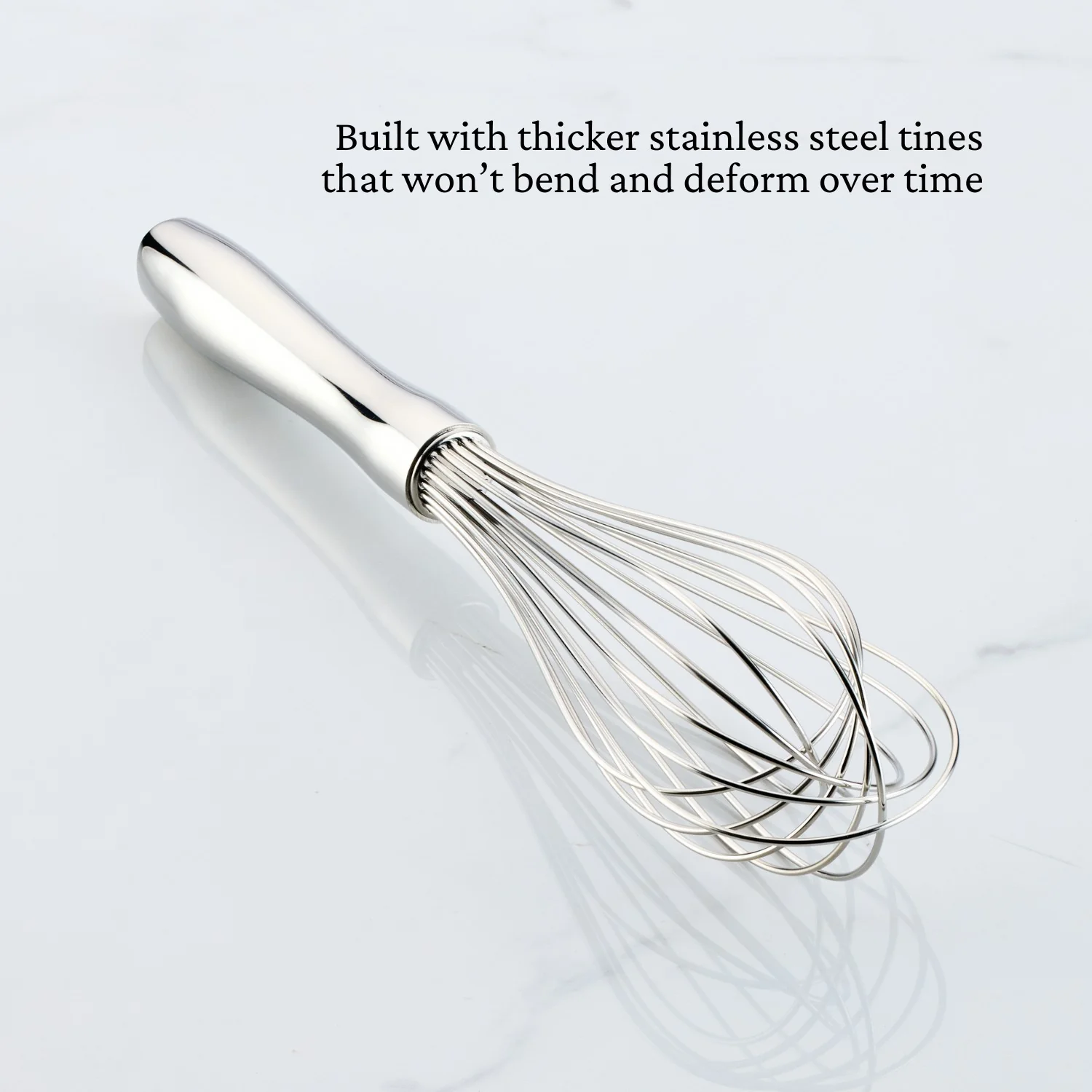 Balloon Whisks - Image 5
