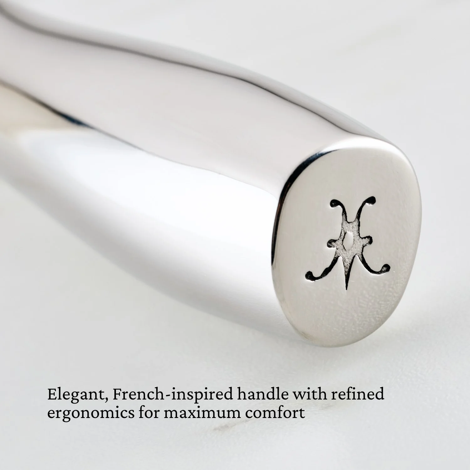 Balloon Whisks - Image 6