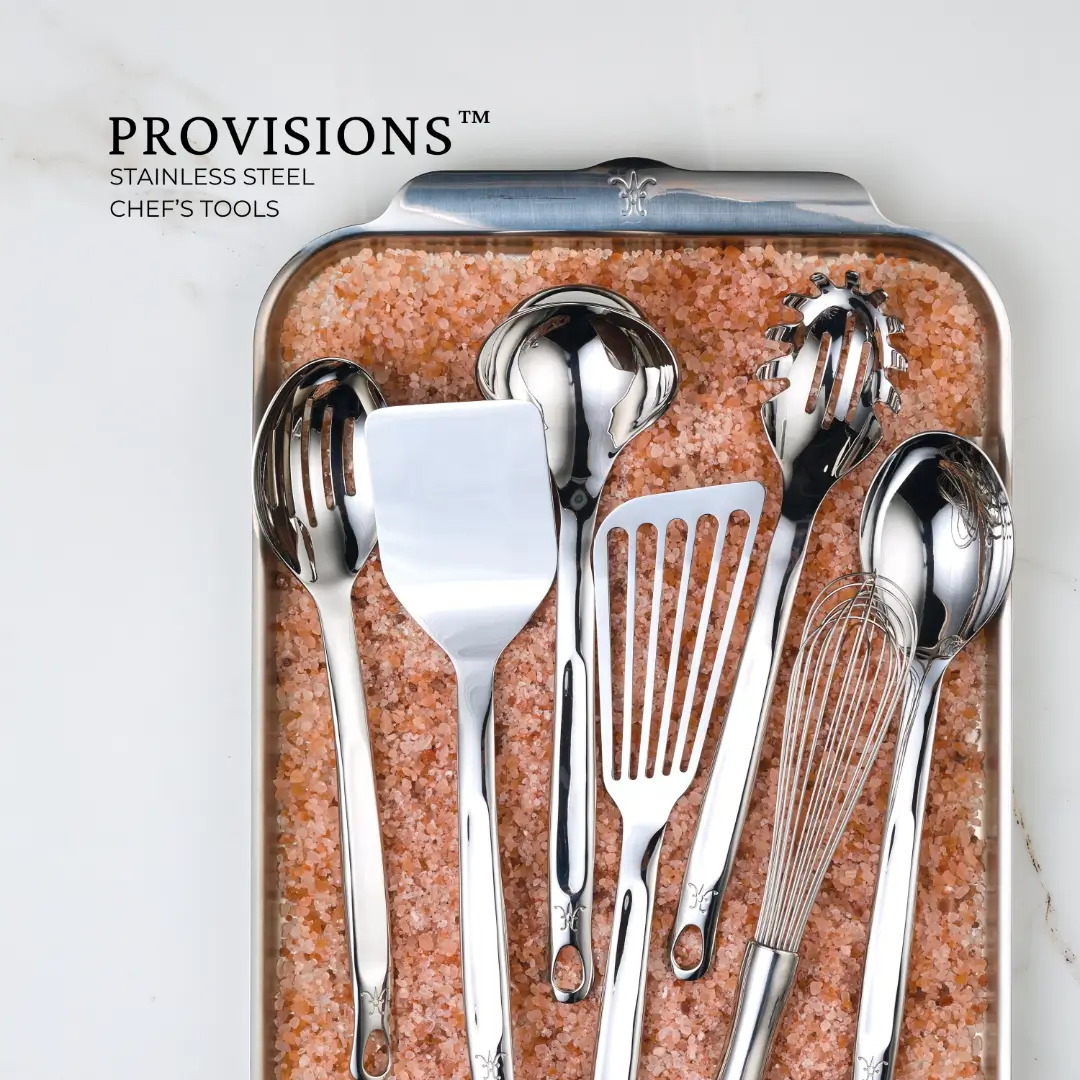 French Whisks - Image 6