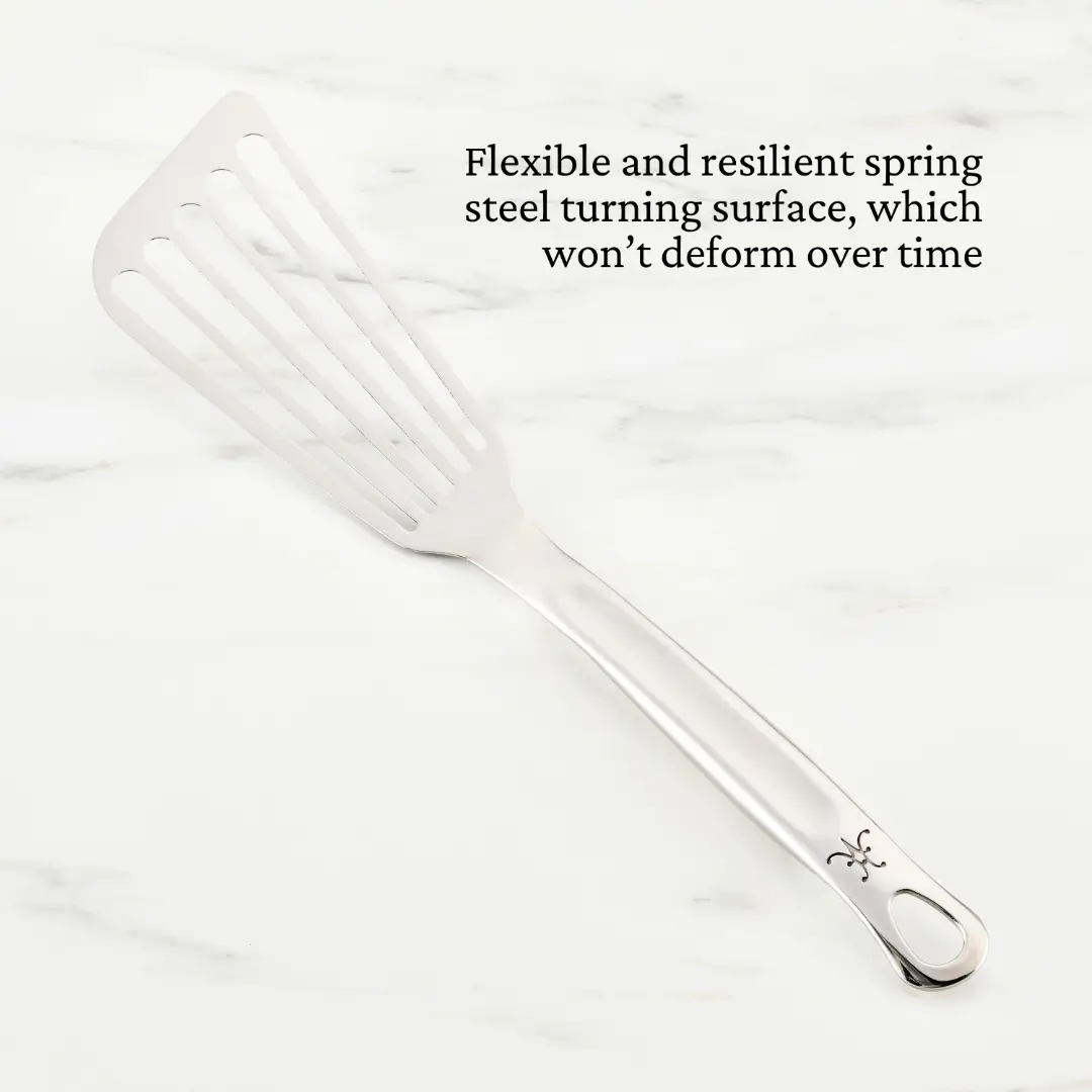 Fish Turner, 13-inch - Image 3