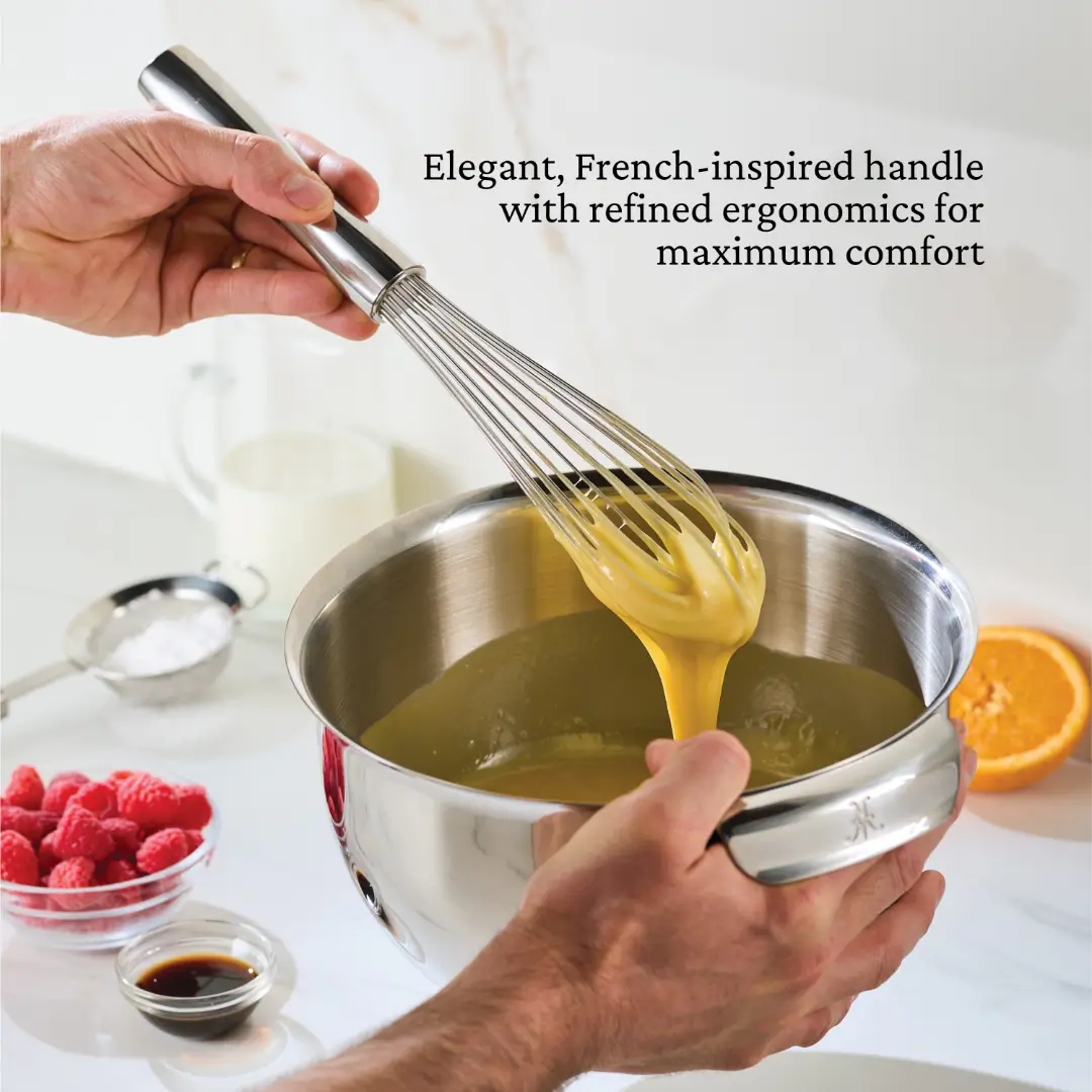 French Whisks - Image 2