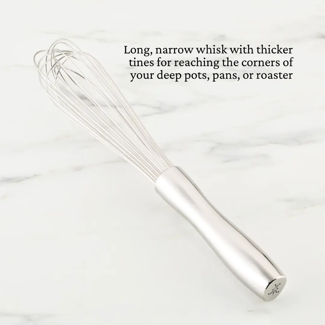 French Whisks - Image 3