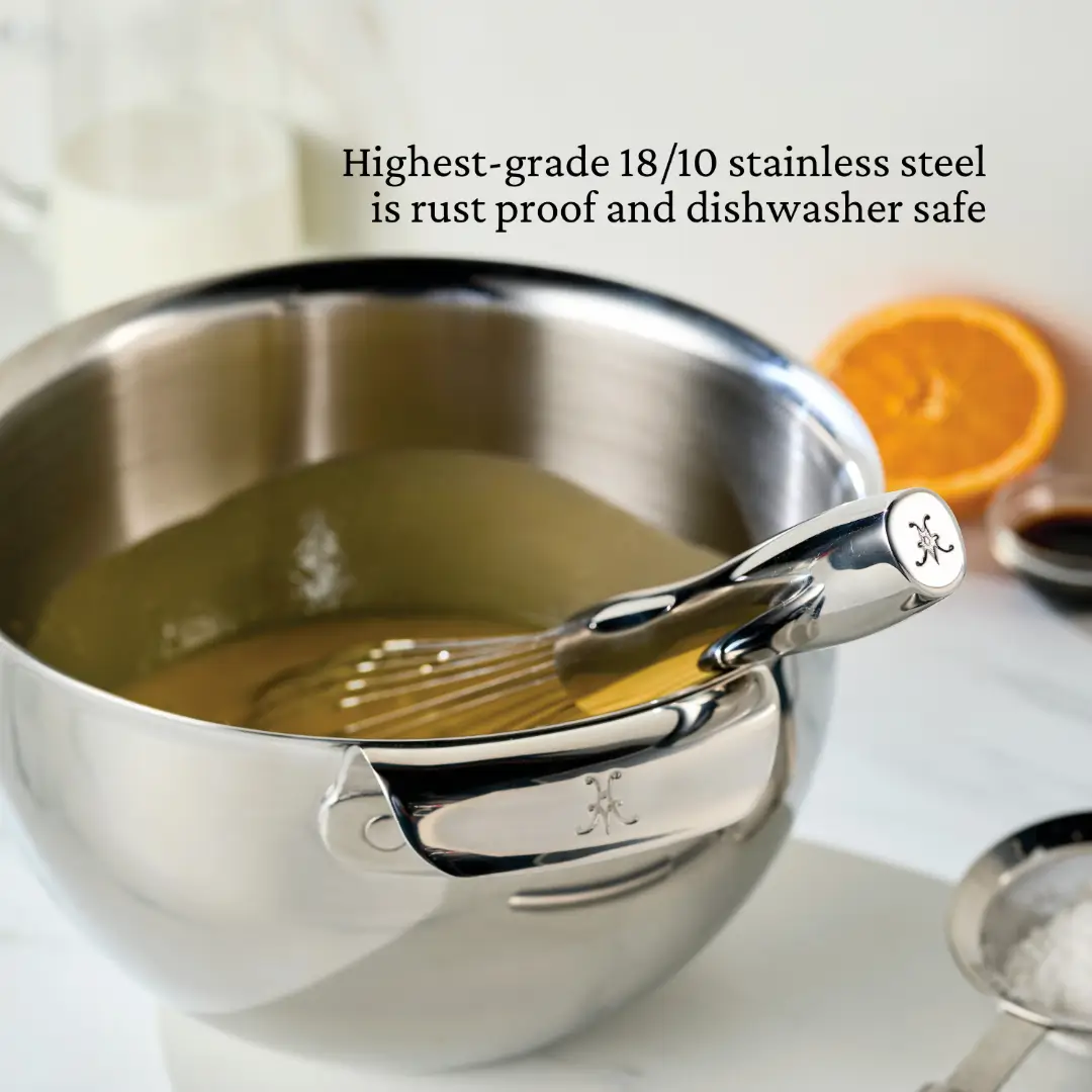 French Whisks - Image 4