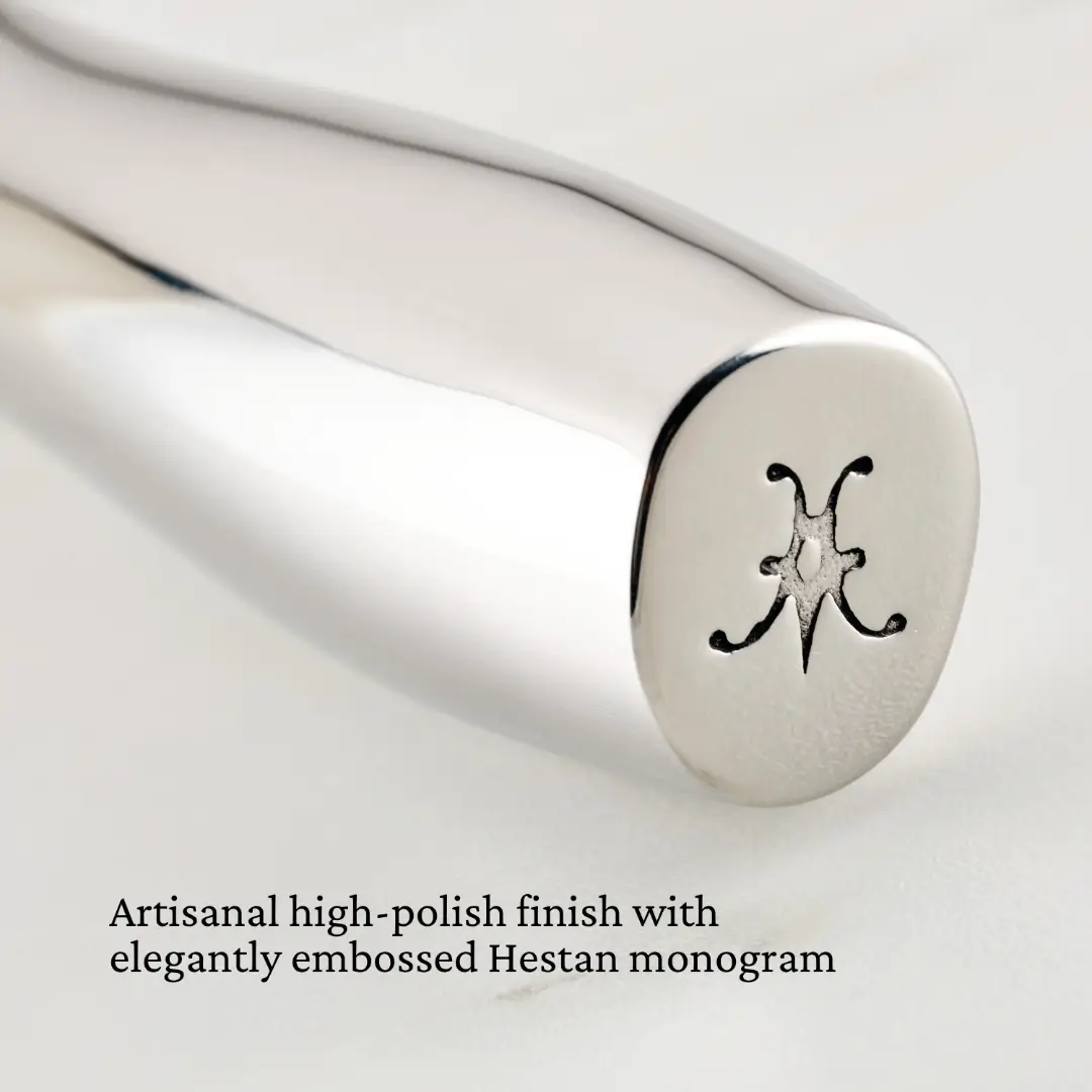 French Whisks - Image 5