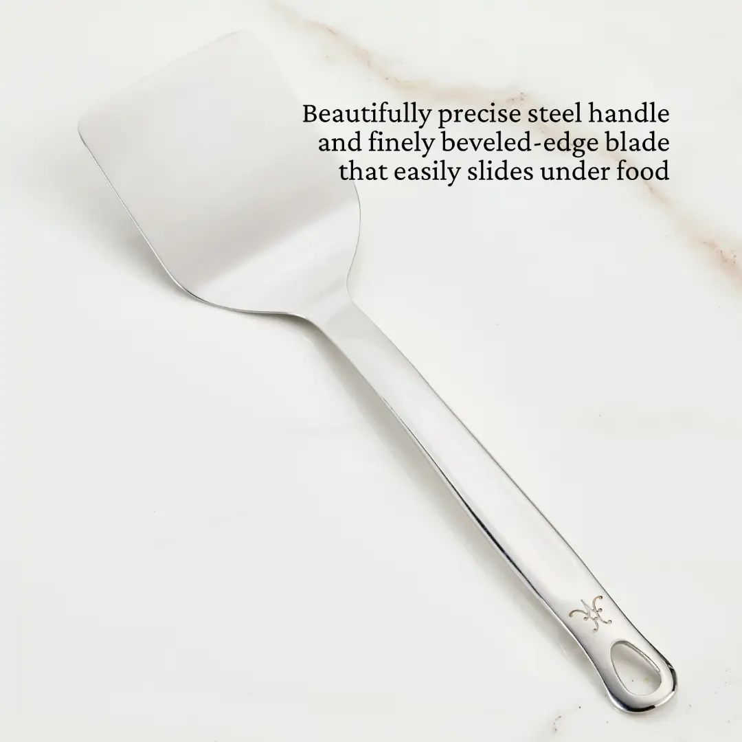 Solid Turner, 13-inch - Image 3