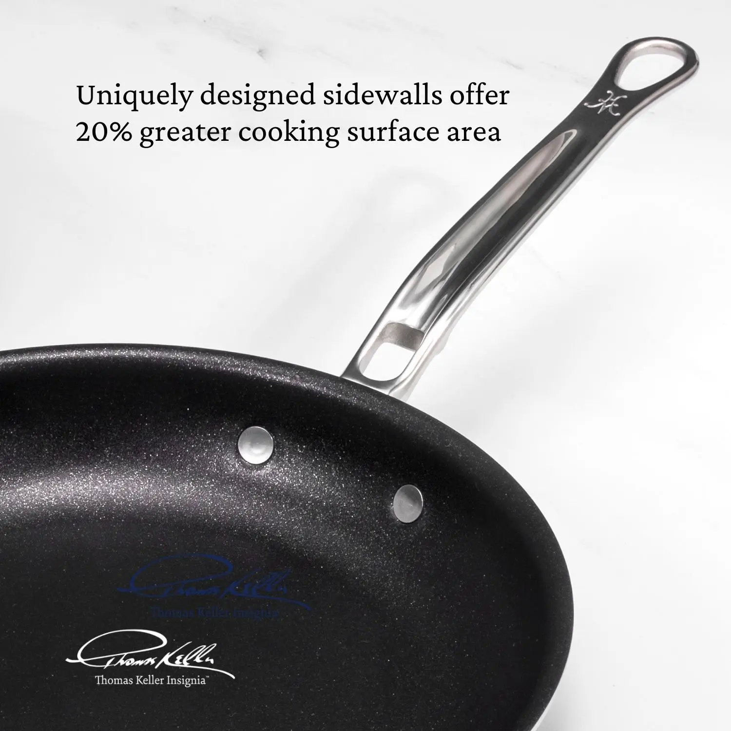 Stainless Steel 11-Piece Cookware Set - Image 15