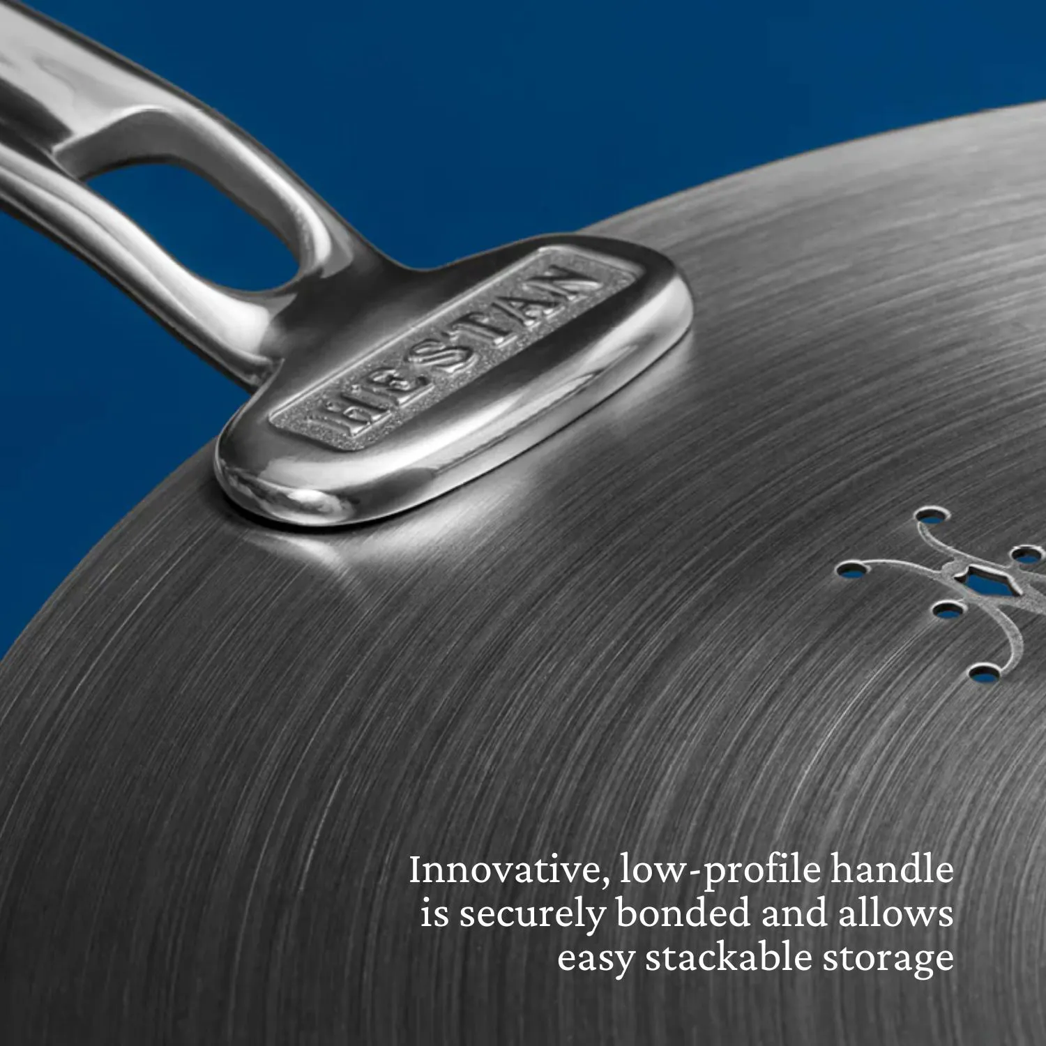 Stainless Steel 7-Piece Cookware Set - Image 11