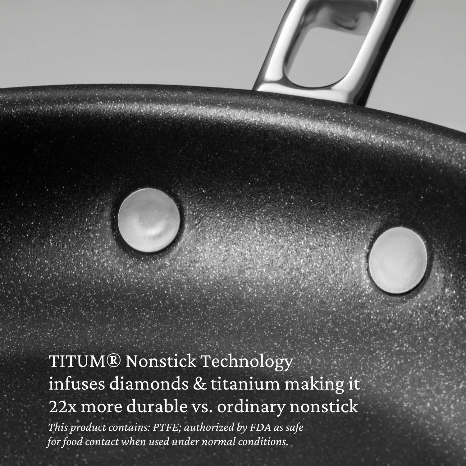 Stainless Steel 7-Piece Cookware Set - Image 13