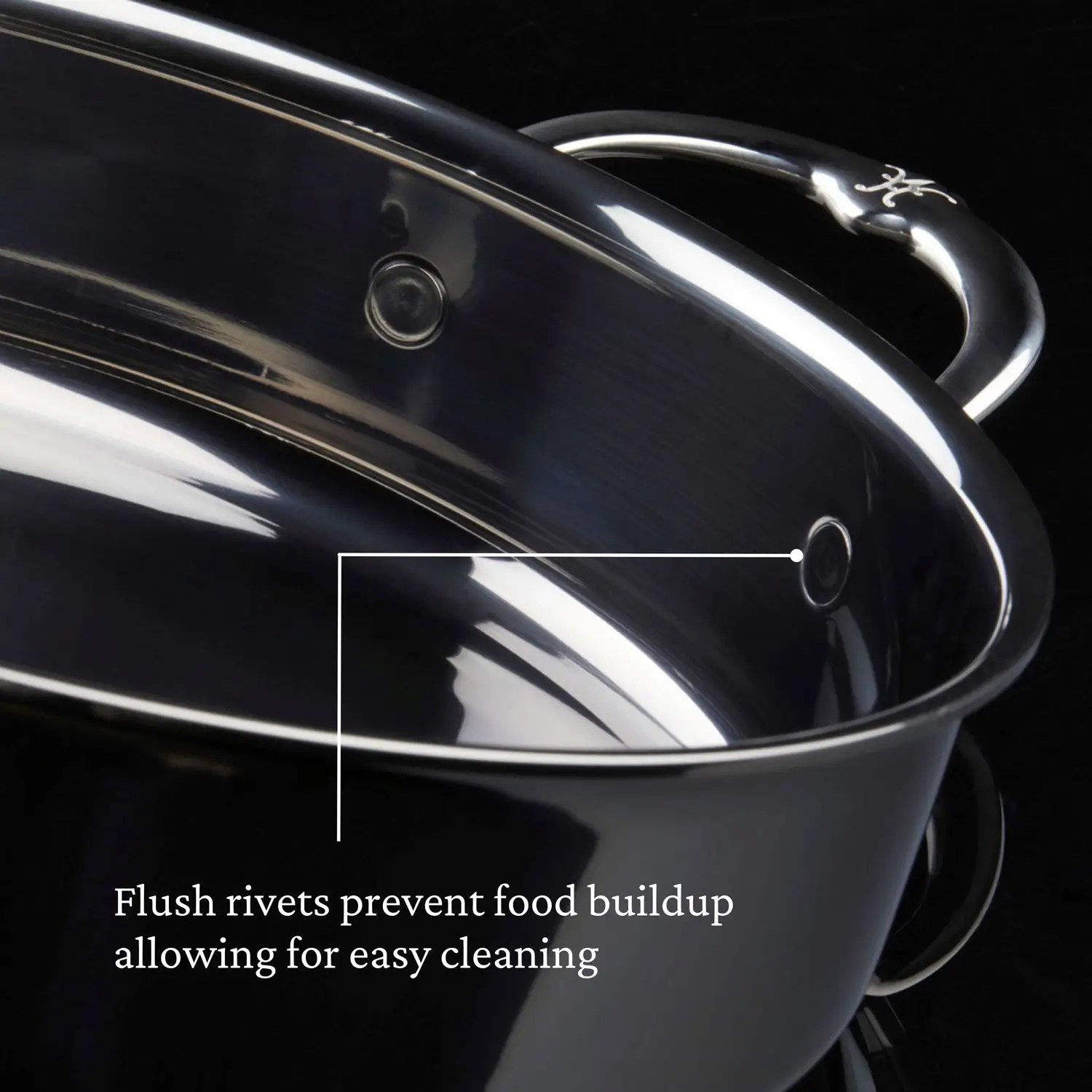 Titanium Essential Pans - Image 12