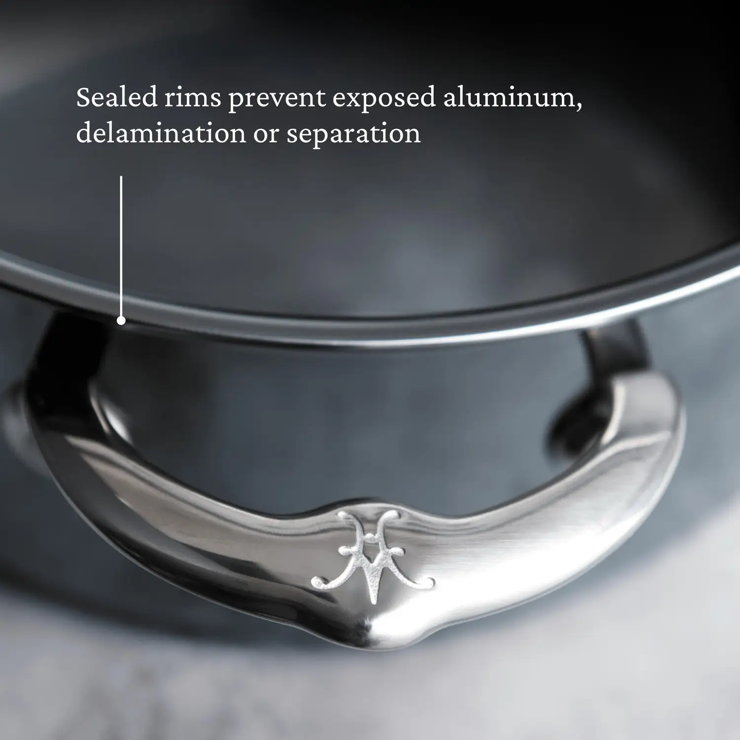 Titanium Essential Pans - Image 15